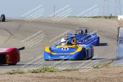 media/Apr-30-2022-CalClub SCCA (Sat) [[98b58ad398]]/Group 6/Race (Outside Grapevine)/